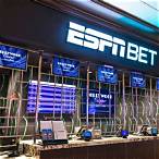 what is a sportsbook bet
